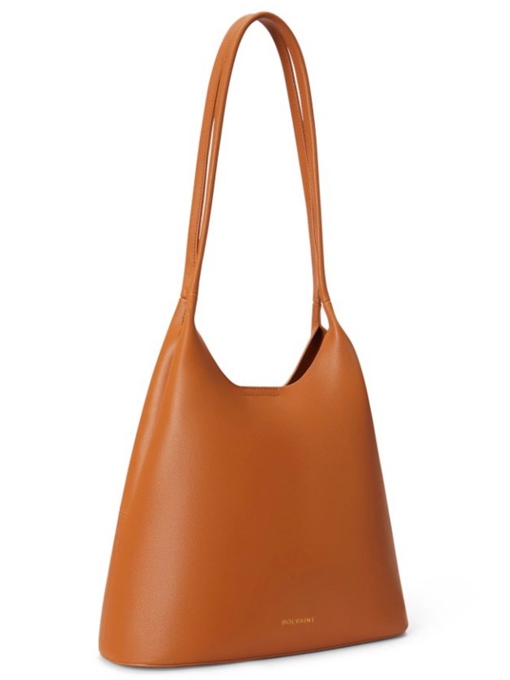 NWT Bolvaint The Pierrette Tote, with Authentication